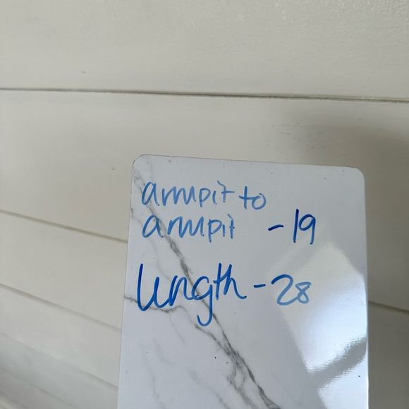 Lilly Pulitzer Seaside Carnivale Pajama Tank Short Set Size Large - Picture 6 of 12